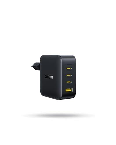 erpnext-original-source:https://erpnext.prod.cloud.getsmart.hu/files/21Oz6X1T7DL.jpg