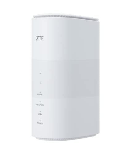 erpnext-original-source:https://erpnext.prod.cloud.getsmart.hu/files/21QUMY6s4TL.jpg