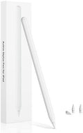 erpnext-original-source:https://erpnext.prod.cloud.getsmart.hu/files/21RSghmPMLL._SL500_._AC_SL500_.jpg