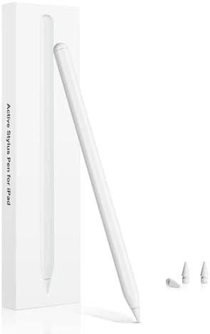 erpnext-original-source:https://erpnext.prod.cloud.getsmart.hu/files/21RSghmPMLL._SL500_._AC_SL500_.jpg