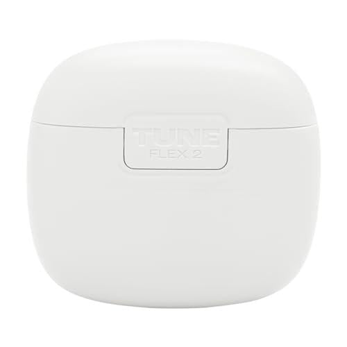 erpnext-original-source:https://erpnext.prod.cloud.getsmart.hu/files/21U5lOke6KL.jpg
