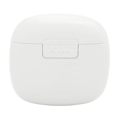 erpnext-original-source:https://erpnext.prod.cloud.getsmart.hu/files/21U5lOke6KL.jpg