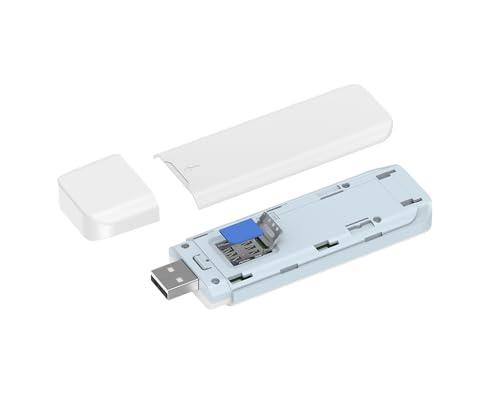 erpnext-original-source:https://erpnext.prod.cloud.getsmart.hu/files/21V9igws3vL.jpg