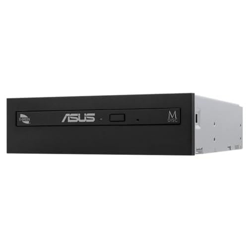 ASUS DRW-08D6MT belső 8X HH DVD-író (eredeti csomagolás nélkül)