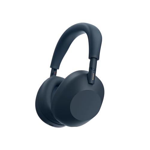 Sony WH-1000XM6 vezeték nélküli zajszűrős fejhallgató