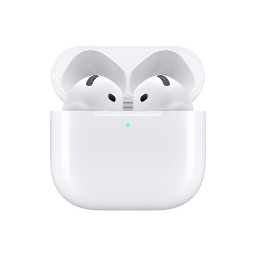 erpnext-original-source:https://erpnext.prod.cloud.getsmart.hu/files/21rn9H7vxzL.jpg
