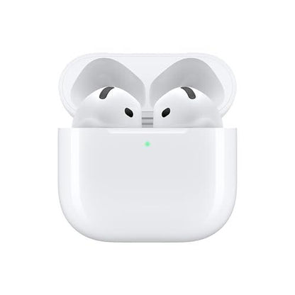 erpnext-original-source:https://erpnext.prod.cloud.getsmart.hu/files/21rn9H7vxzL.jpg
