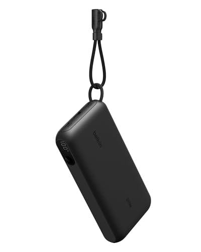 erpnext-original-source:https://erpnext.prod.cloud.getsmart.hu/files/21ua49CEeaL.jpg