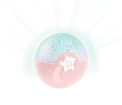 erpnext-original-source:https://erpnext.prod.cloud.getsmart.hu/files/21xBcOG1RZL28d7d8.jpg