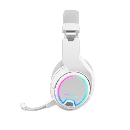 erpnext-original-source:https://erpnext.prod.cloud.getsmart.hu/files/21yJICnr0UL.jpg