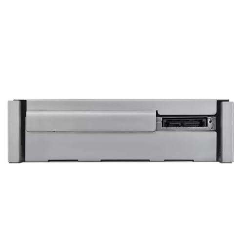 ASUS DRW-08D6MT belső 8X HH DVD-író (eredeti csomagolás nélkül)