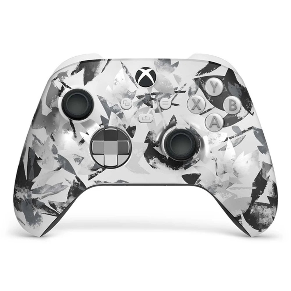erpnext-original-source:https://erpnext.prod.cloud.getsmart.hu/files/2523328_xbox-series-wireless-controller-storm-breaker-special-edition.webp