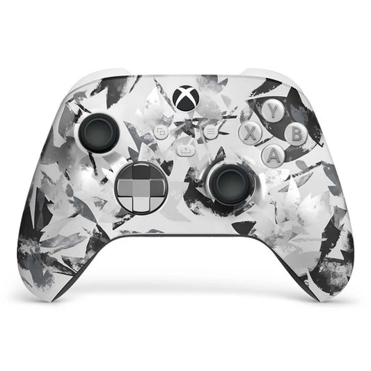 erpnext-original-source:https://erpnext.prod.cloud.getsmart.hu/files/2523328_xbox-series-wireless-controller-storm-breaker-special-edition.webp