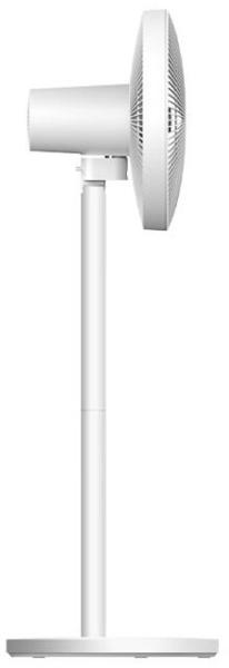 Xiaomi Mi Smart álló ventilátor 2 Lite (EU PYV4007GL)