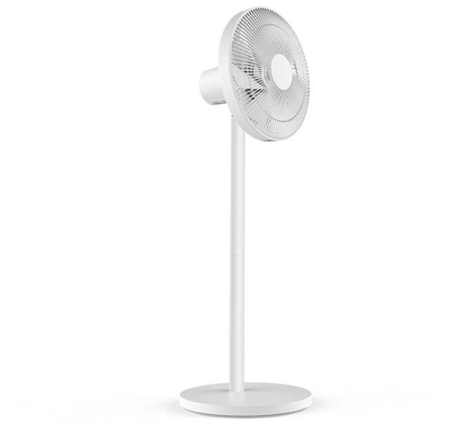 Xiaomi Mi Smart álló ventilátor 2 Lite (EU PYV4007GL)