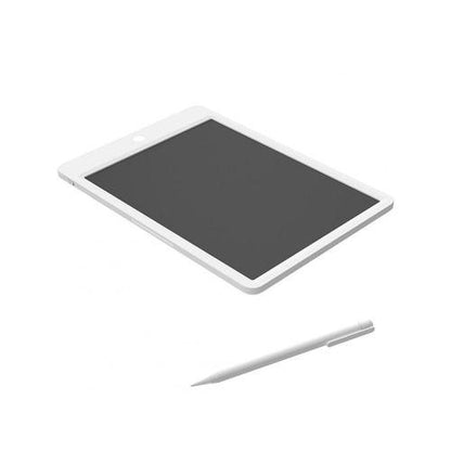 erpnext-original-source:https://erpnext.prod.cloud.getsmart.hu/files/28505_28505-02.jpg
