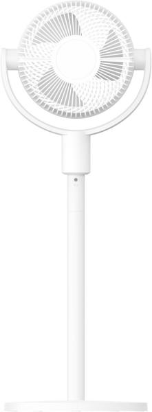 Xiaomi Smart álló légkeringető ventilátor 2 (BHR9849EU)