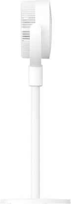 Xiaomi Smart álló légkeringető ventilátor 2 (BHR9849EU)