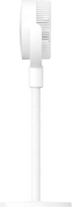 Xiaomi Smart álló légkeringető ventilátor 2 (BHR9849EU)