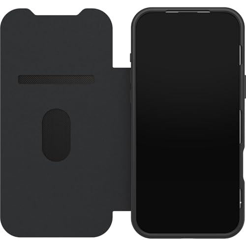 erpnext-original-source:https://erpnext.prod.cloud.getsmart.hu/files/31-Hg9C7zYL.jpg