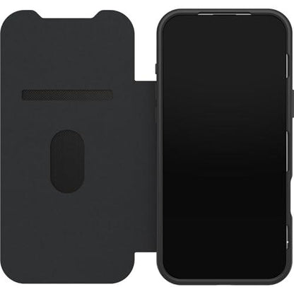 erpnext-original-source:https://erpnext.prod.cloud.getsmart.hu/files/31-Hg9C7zYL.jpg