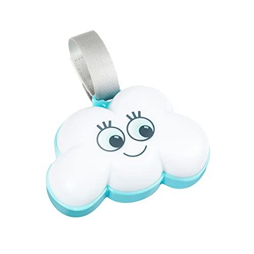 erpnext-original-source:https://erpnext.prod.cloud.getsmart.hu/files/310lC1ZVR-L.jpg