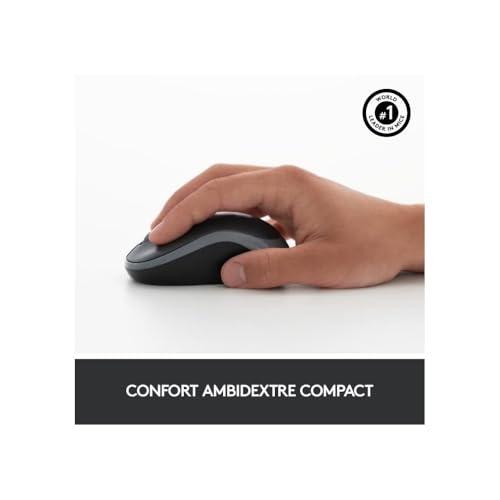 erpnext-original-source:https://erpnext.prod.cloud.getsmart.hu/files/314DMM1qV-L.jpg
