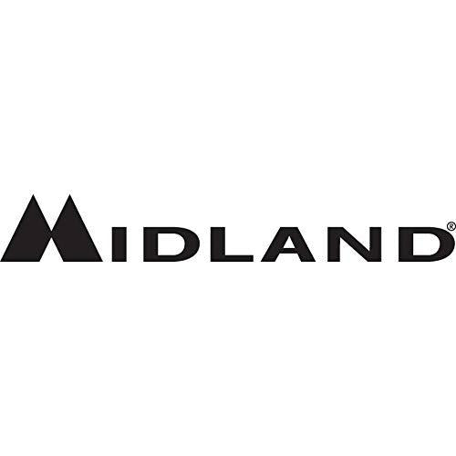 Midland Bow M-Tactical headset Kenwood-S csatlakozóval