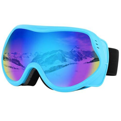 erpnext-original-source:https://erpnext.prod.cloud.getsmart.hu/files/314LB+Y3AjL.jpg