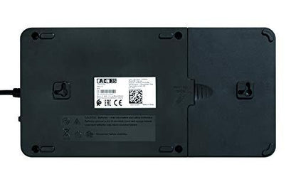 erpnext-original-source:https://erpnext.prod.cloud.getsmart.hu/files/314q-SGIDEL.jpg