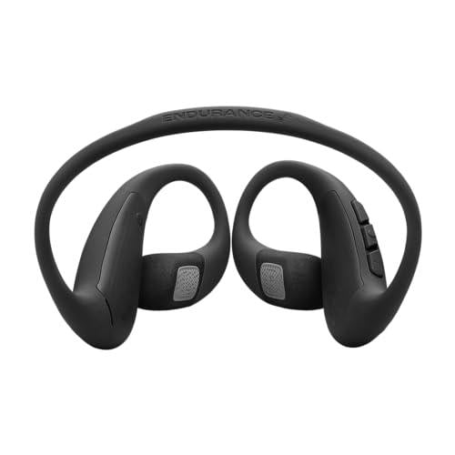 erpnext-original-source:https://erpnext.prod.cloud.getsmart.hu/files/315EZpd8j-L.jpg
