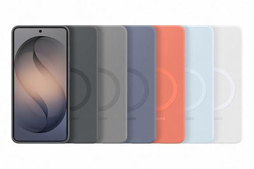 erpnext-original-source:https://erpnext.prod.cloud.getsmart.hu/files/315t7v+dN0L.jpg