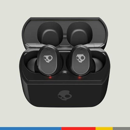 erpnext-original-source:https://erpnext.prod.cloud.getsmart.hu/files/317+LVD-btL.jpg