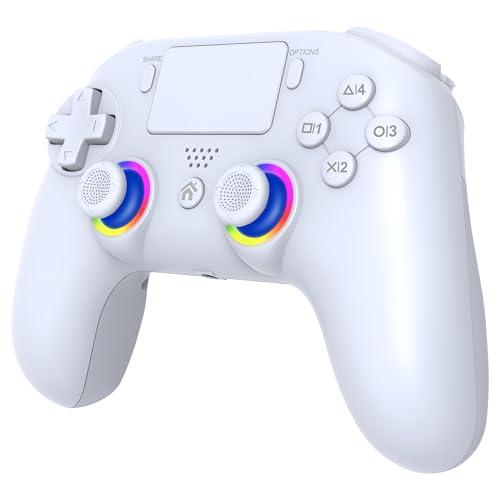 erpnext-original-source:https://erpnext.prod.cloud.getsmart.hu/files/318278LJddL.jpg