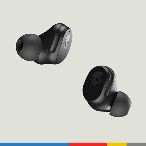 erpnext-original-source:https://erpnext.prod.cloud.getsmart.hu/files/318UNvy7jxL.jpg