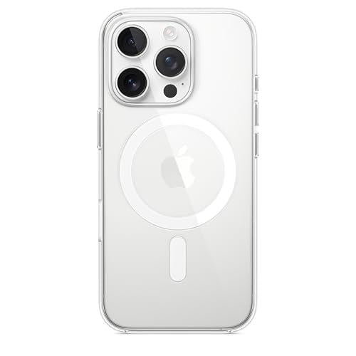 erpnext-original-source:https://erpnext.prod.cloud.getsmart.hu/files/318ip0pkLWL.jpg
