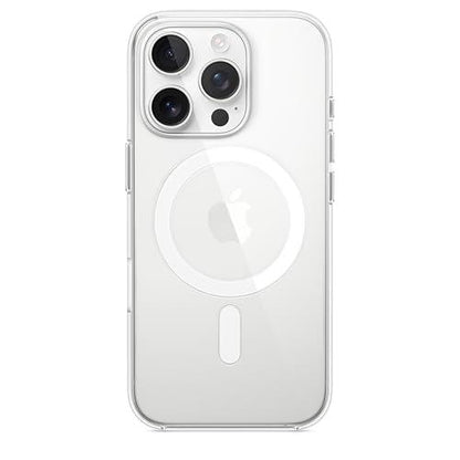 erpnext-original-source:https://erpnext.prod.cloud.getsmart.hu/files/318ip0pkLWL.jpg