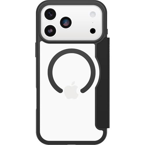erpnext-original-source:https://erpnext.prod.cloud.getsmart.hu/files/319FfT-QGCL.jpg