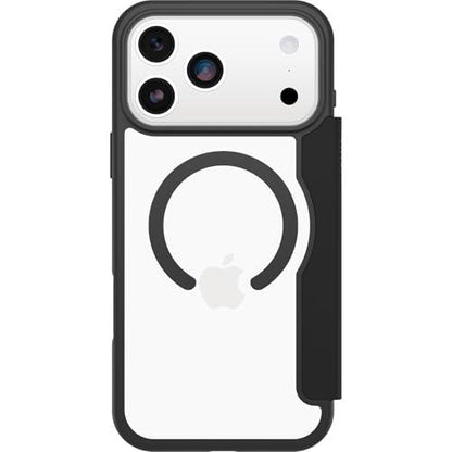 erpnext-original-source:https://erpnext.prod.cloud.getsmart.hu/files/319FfT-QGCL.jpg