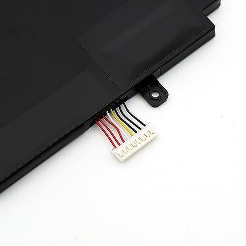 erpnext-original-source:https://erpnext.prod.cloud.getsmart.hu/files/319+pN31-6L.jpg