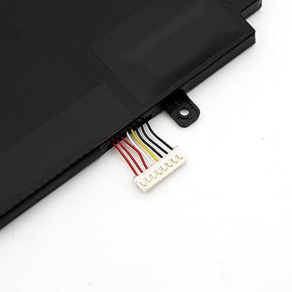erpnext-original-source:https://erpnext.prod.cloud.getsmart.hu/files/319+pN31-6L.jpg
