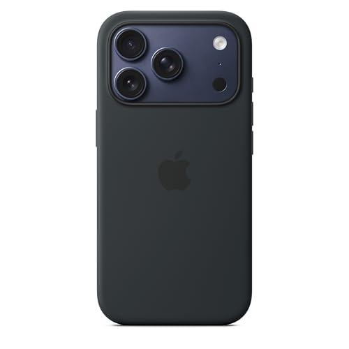 erpnext-original-source:https://erpnext.prod.cloud.getsmart.hu/files/31Bi2SMle-L.jpg