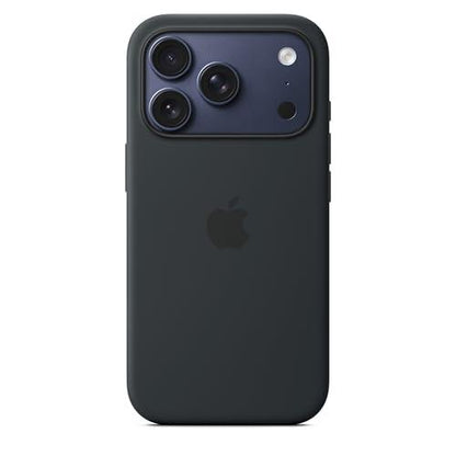 erpnext-original-source:https://erpnext.prod.cloud.getsmart.hu/files/31Bi2SMle-L.jpg