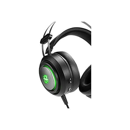 erpnext-original-source:https://erpnext.prod.cloud.getsmart.hu/files/31DPMyfsxdS.jpg
