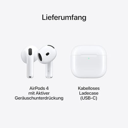 erpnext-original-source:https://erpnext.prod.cloud.getsmart.hu/files/31EptRNzANL.jpg