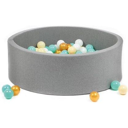 erpnext-original-source:https://erpnext.prod.cloud.getsmart.hu/files/31GRizY4IIL.jpg