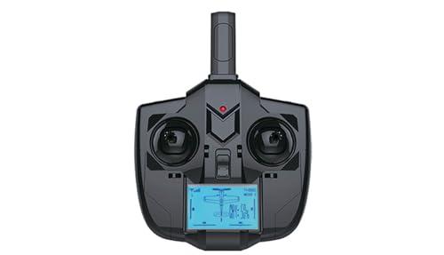 erpnext-original-source:https://erpnext.prod.cloud.getsmart.hu/files/31HgBk28R3L.jpg