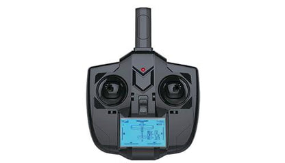 erpnext-original-source:https://erpnext.prod.cloud.getsmart.hu/files/31HgBk28R3L.jpg