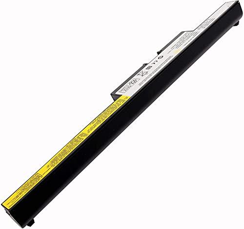 L13M4A01 L13L4A01 L13S4A01 121500242 Laptop Battery