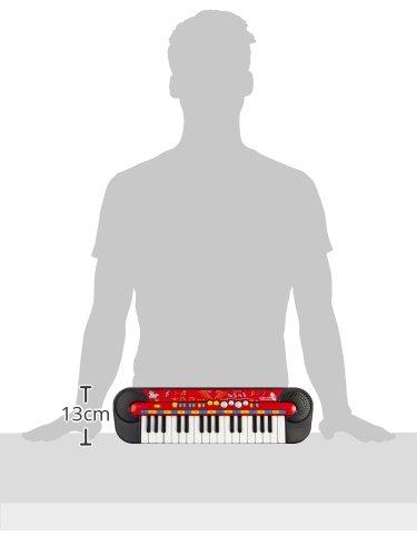 erpnext-original-source:https://erpnext.prod.cloud.getsmart.hu/files/31K1TGMEICL.jpg